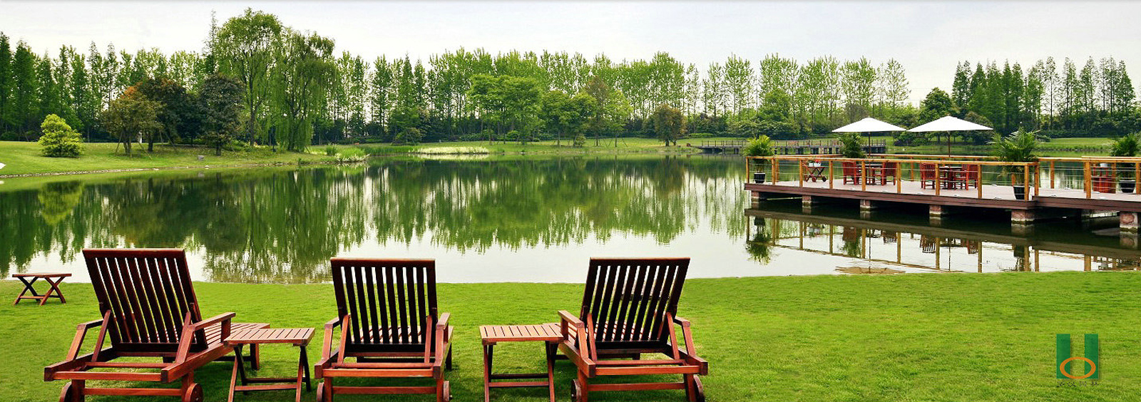 url(http://www.ruidejia.cn/theme/TP000163/pic/banner1.jpg)