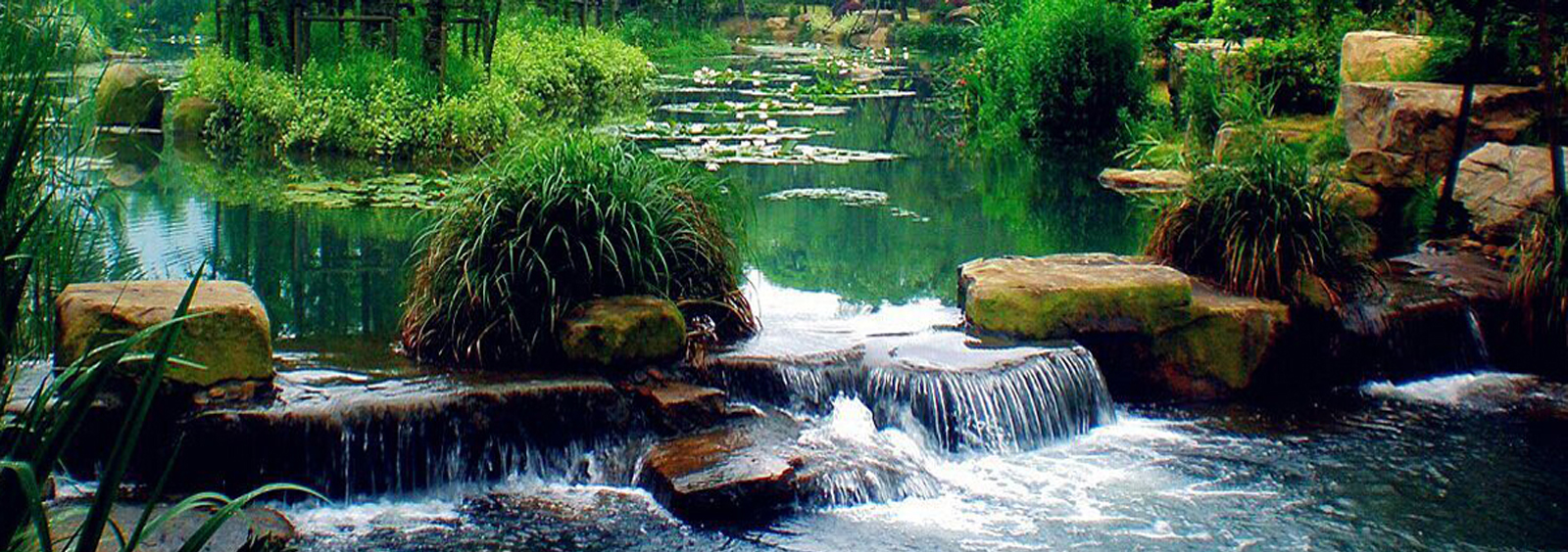 url(http://www.ruidejia.cn/theme/TP000163/pic/banner3.jpg)